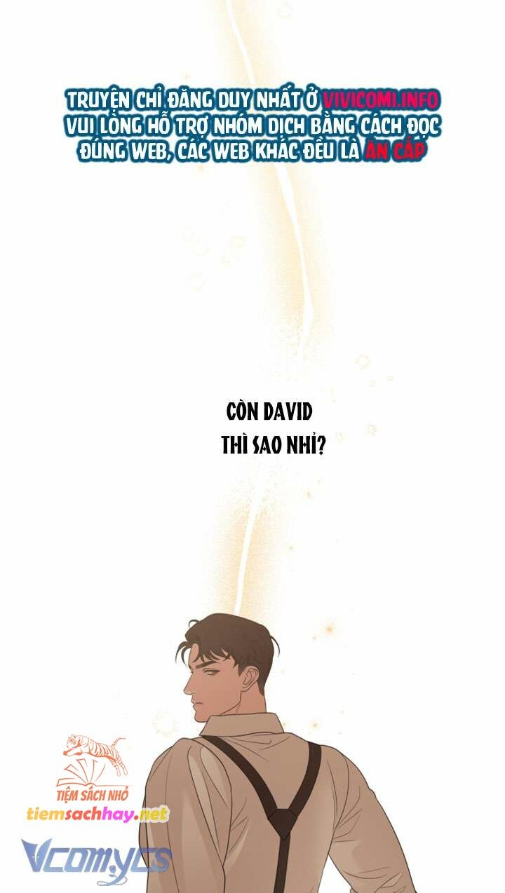 đọc truyện [18+] Thuần Hoá Cô Nàng Ngổ Ngáo Chương 4 ảnh 10 tại Giả Dược