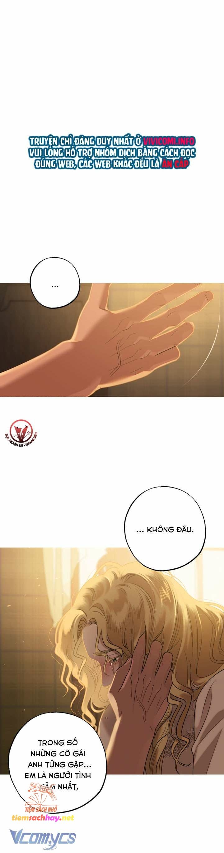 đọc truyện [18+] Thuần Hoá Cô Nàng Ngổ Ngáo Chương 5 ảnh 26 tại Giả Dược
