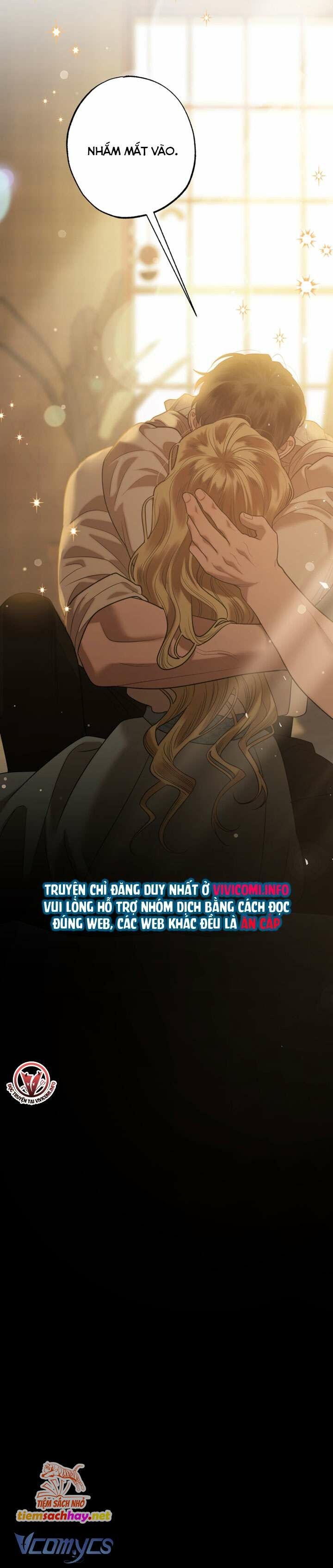 đọc truyện [18+] Thuần Hoá Cô Nàng Ngổ Ngáo Chương 5 ảnh 35 tại Giả Dược