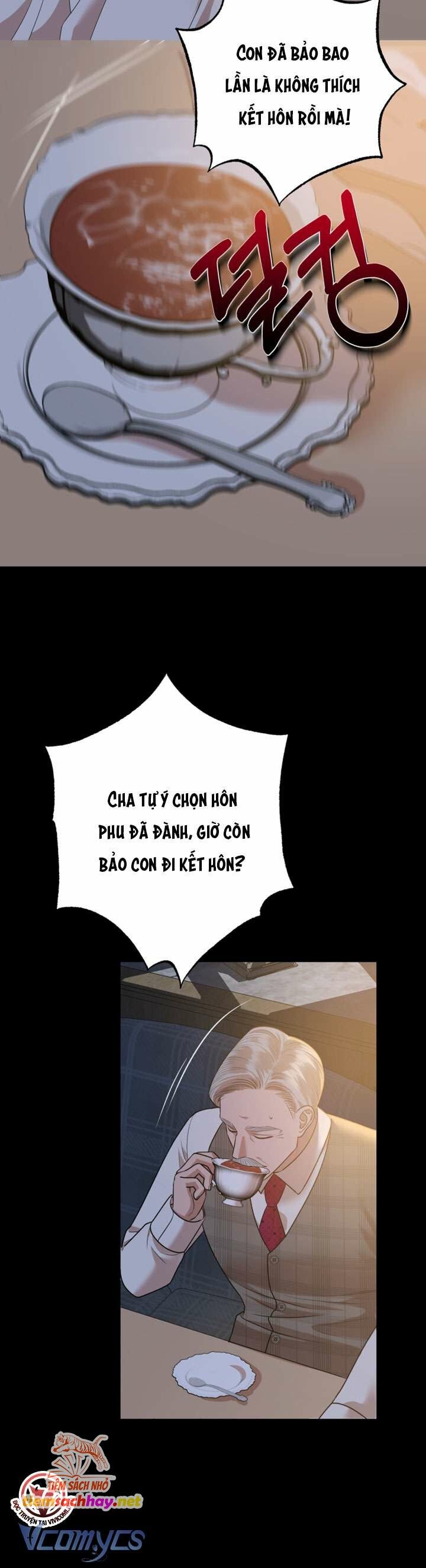 đọc truyện [18+] Thuần Hoá Cô Nàng Ngổ Ngáo Chương 7 ảnh 28 tại Giả Dược