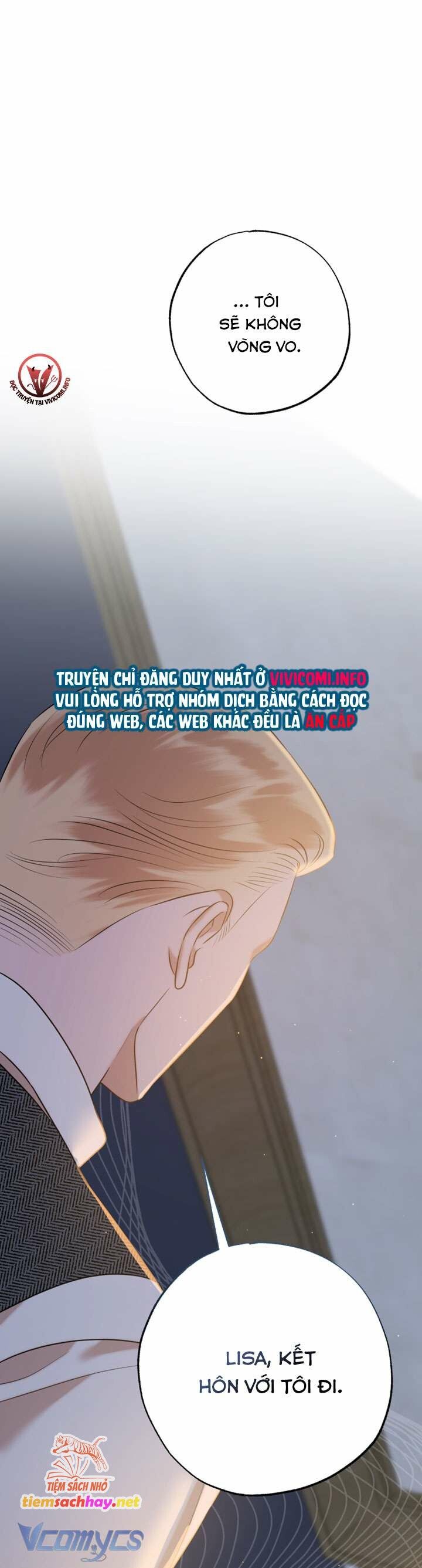 đọc truyện [18+] Thuần Hoá Cô Nàng Ngổ Ngáo Chương 7 ảnh 36 tại Giả Dược