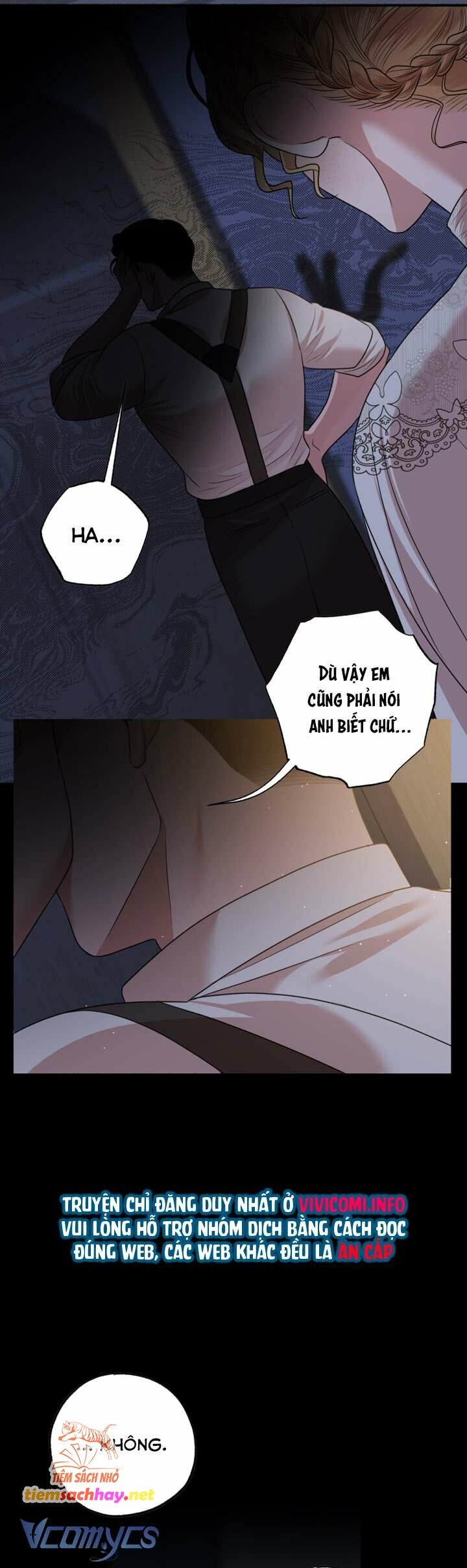 đọc truyện [18+] Thuần Hoá Cô Nàng Ngổ Ngáo Chương 8 ảnh 12 tại Giả Dược