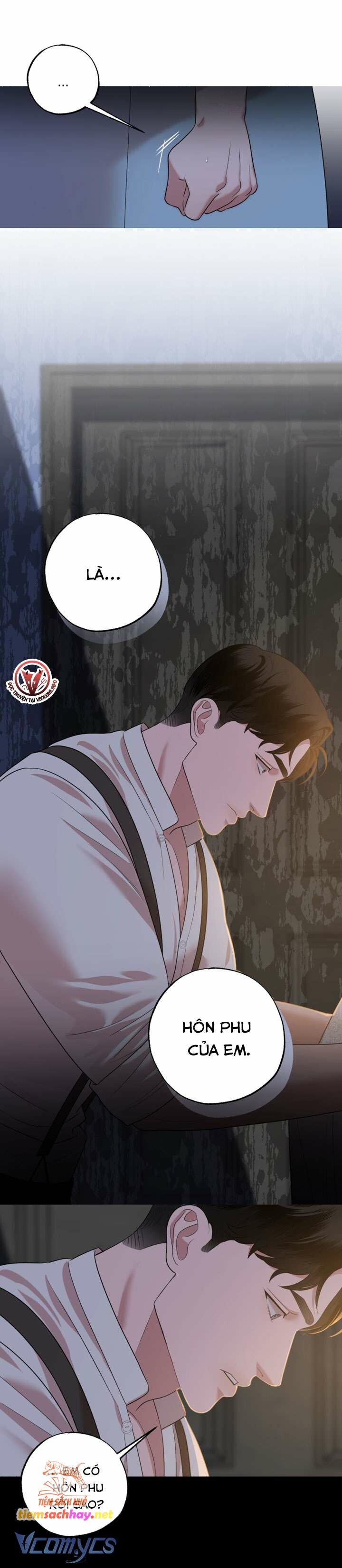 đọc truyện [18+] Thuần Hoá Cô Nàng Ngổ Ngáo Chương 8 ảnh 15 tại Giả Dược