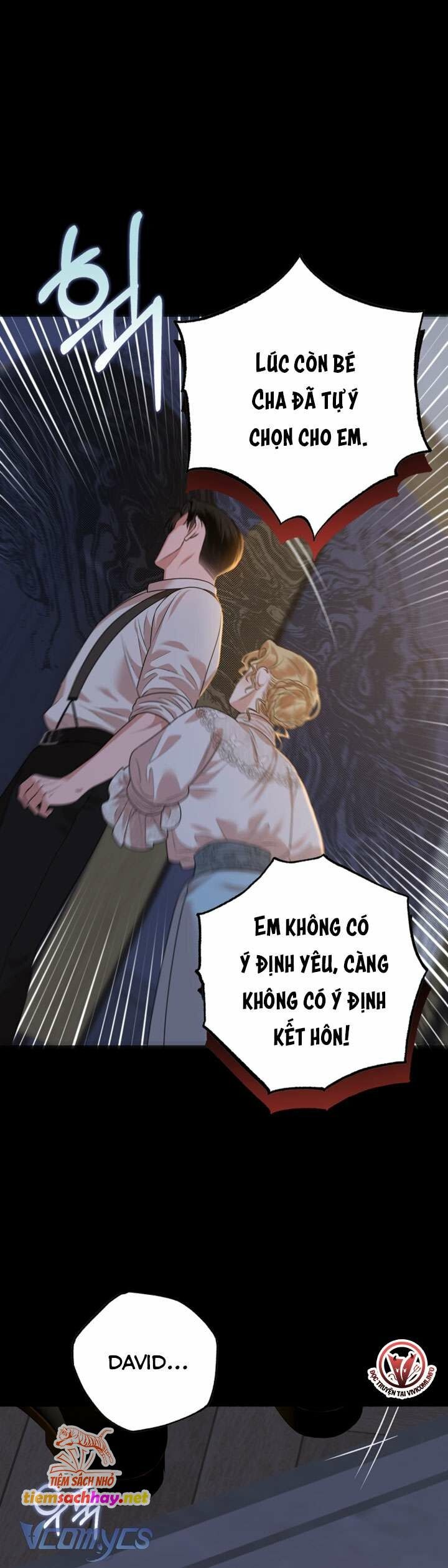 đọc truyện [18+] Thuần Hoá Cô Nàng Ngổ Ngáo Chương 8 ảnh 35 tại Giả Dược