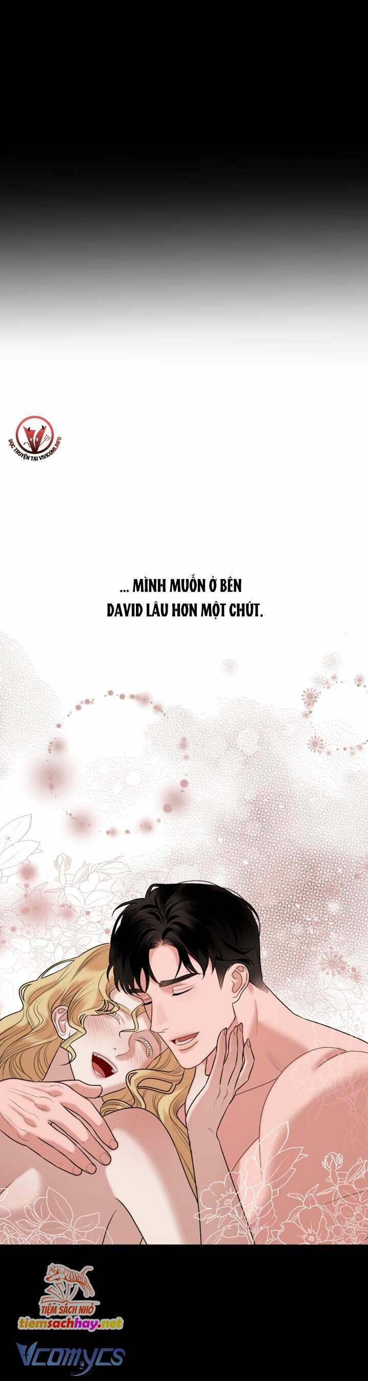 đọc truyện [18+] Thuần Hoá Cô Nàng Ngổ Ngáo Chương 8 ảnh 36 tại Giả Dược