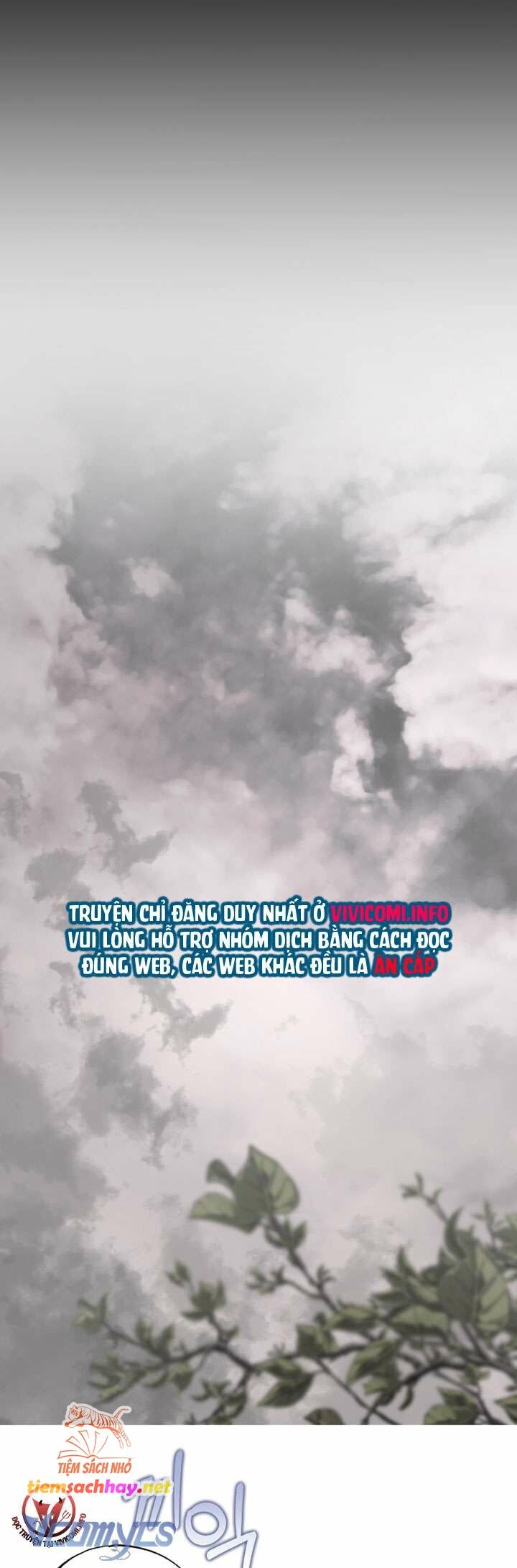 đọc truyện [18+] Thuần Hoá Cô Nàng Ngổ Ngáo Chương 8 ảnh 6 tại Giả Dược