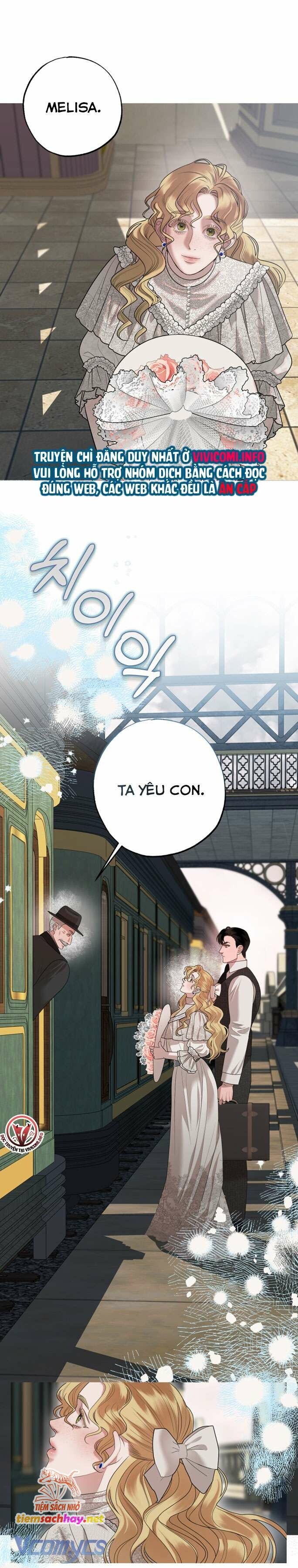 đọc truyện [18+] Thuần Hoá Cô Nàng Ngổ Ngáo Chương 9 ảnh 22 tại Giả Dược