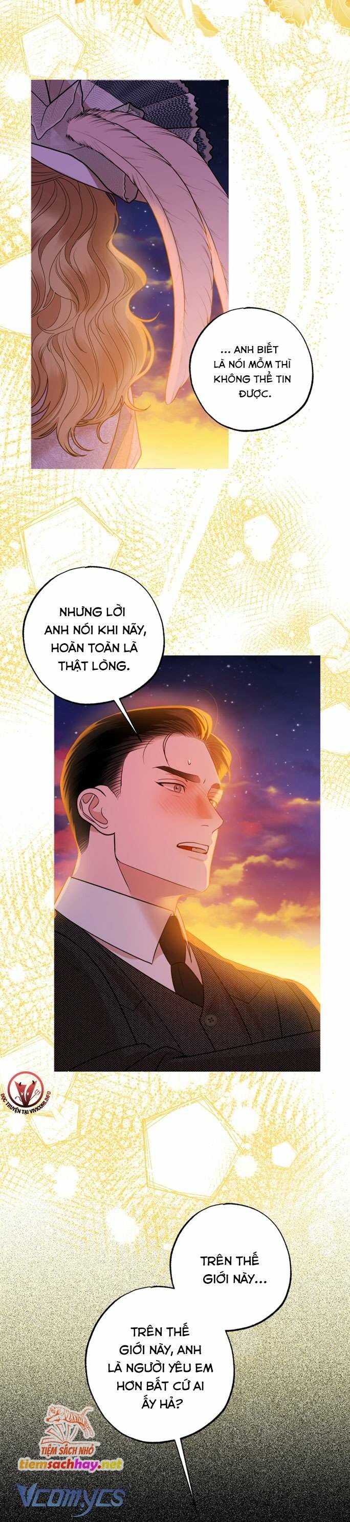 đọc truyện [18+] Thuần Hoá Cô Nàng Ngổ Ngáo Chương 9 ảnh 31 tại Giả Dược