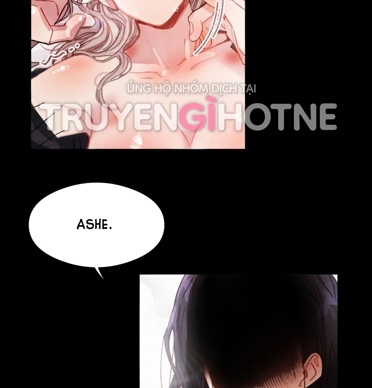 đọc truyện [18+] Tì Nữ Lọ Lem Chương 1 ảnh 7 tại Giả Dược