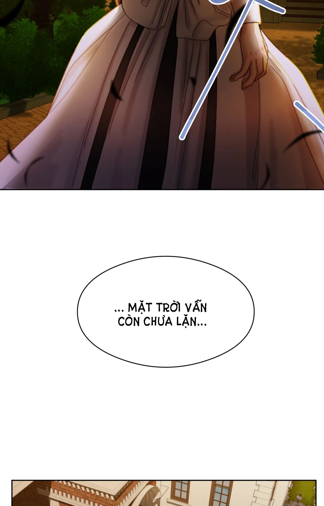 đọc truyện [18+] Tì Nữ Lọ Lem Chương 1 ảnh 63 tại Giả Dược