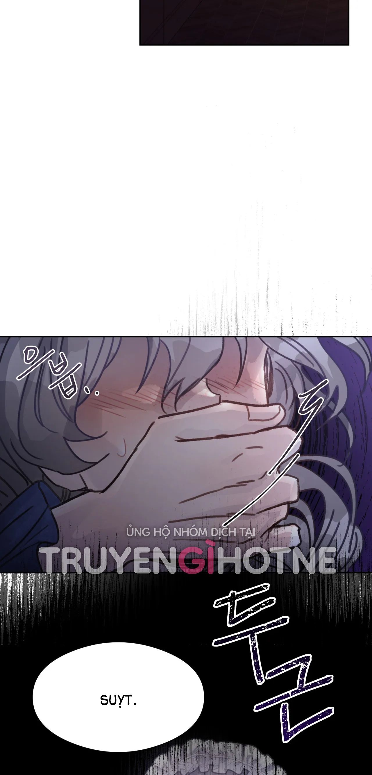 đọc truyện [18+] Tì Nữ Lọ Lem Chương 1 ảnh 75 tại Giả Dược