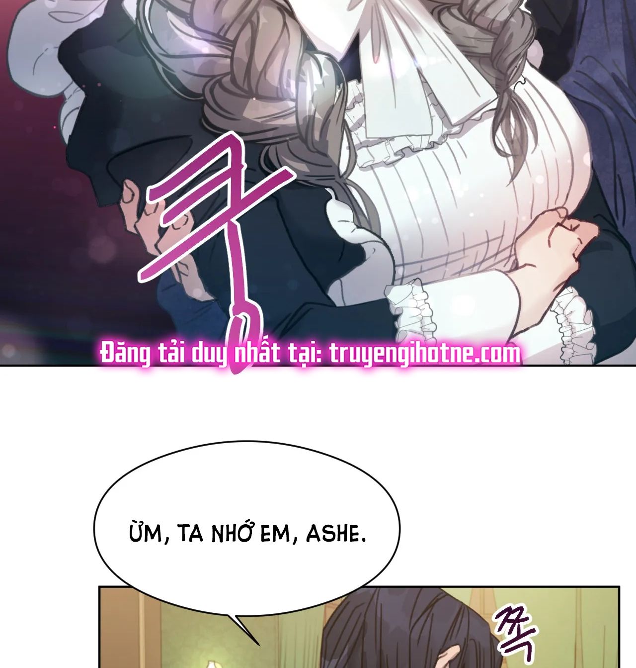 đọc truyện [18+] Tì Nữ Lọ Lem Chương 1 ảnh 90 tại Giả Dược