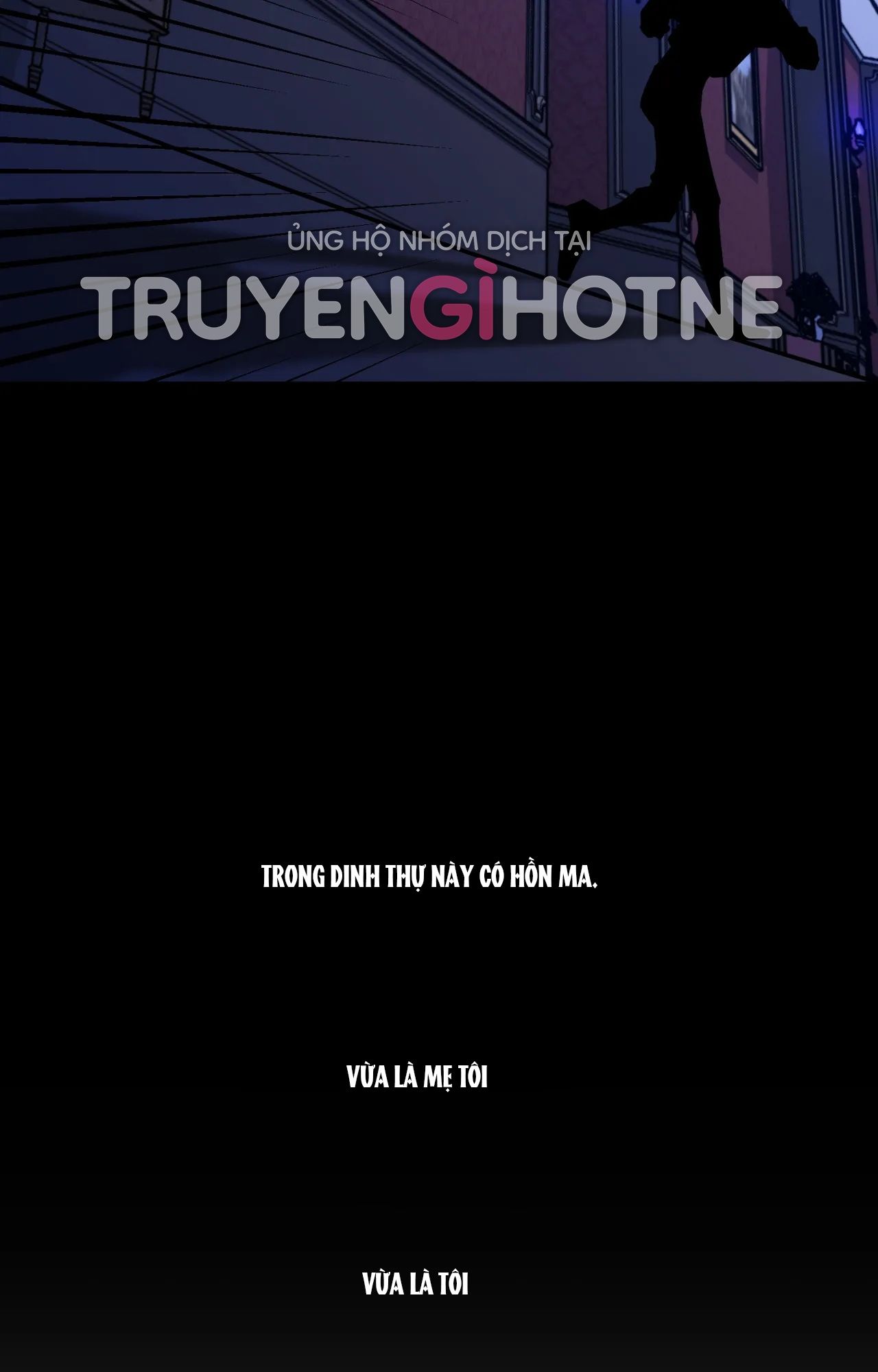 đọc truyện [18+] Tì Nữ Lọ Lem Chương 2 ảnh 53 tại Giả Dược