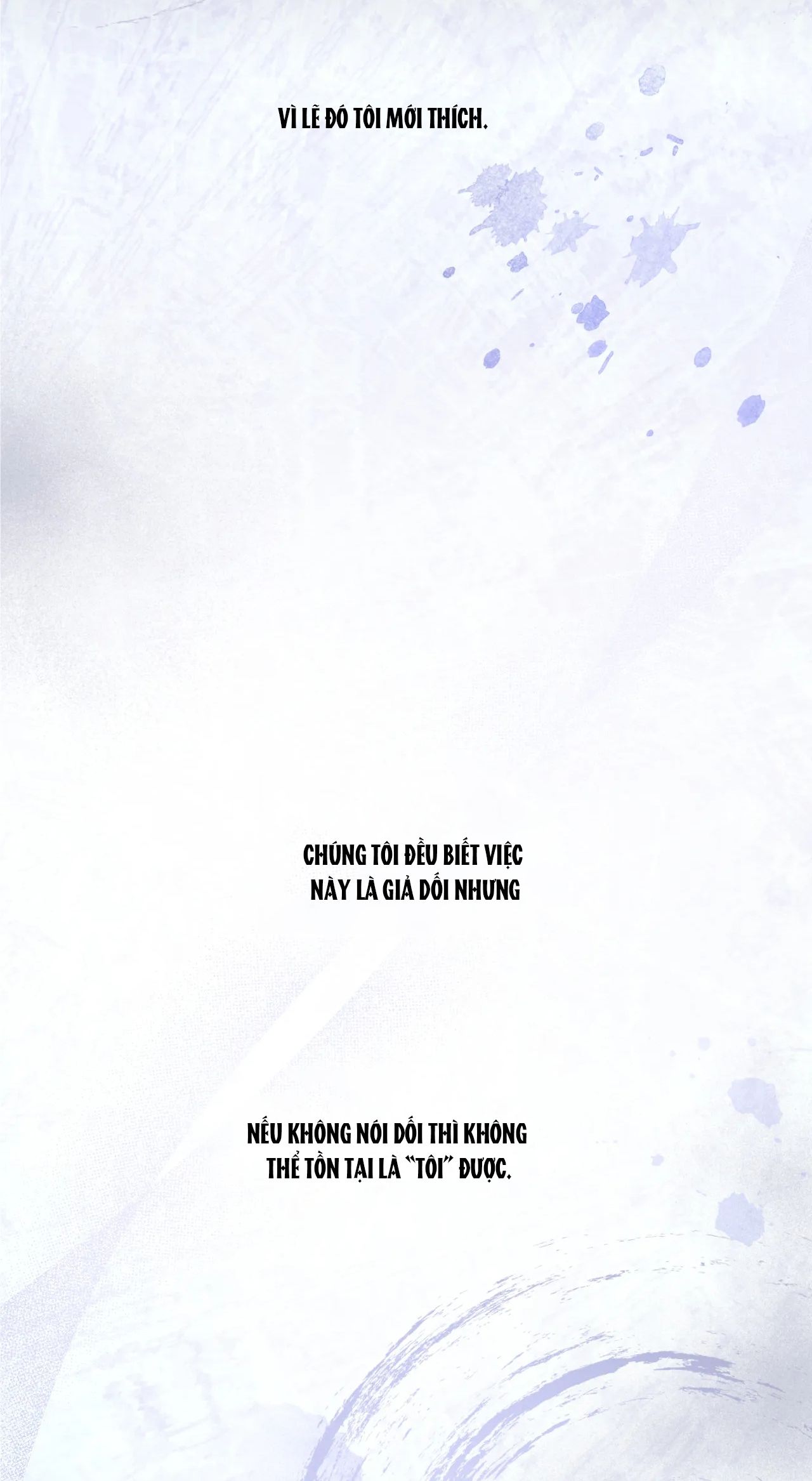 đọc truyện [18+] Tì Nữ Lọ Lem Chương 2 ảnh 78 tại Giả Dược