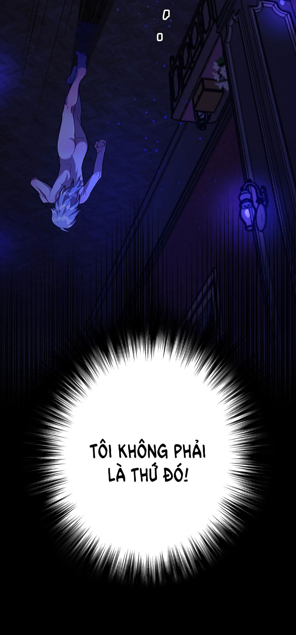 đọc truyện [18+] Tì Nữ Lọ Lem Chương 3 ảnh 22 tại Giả Dược