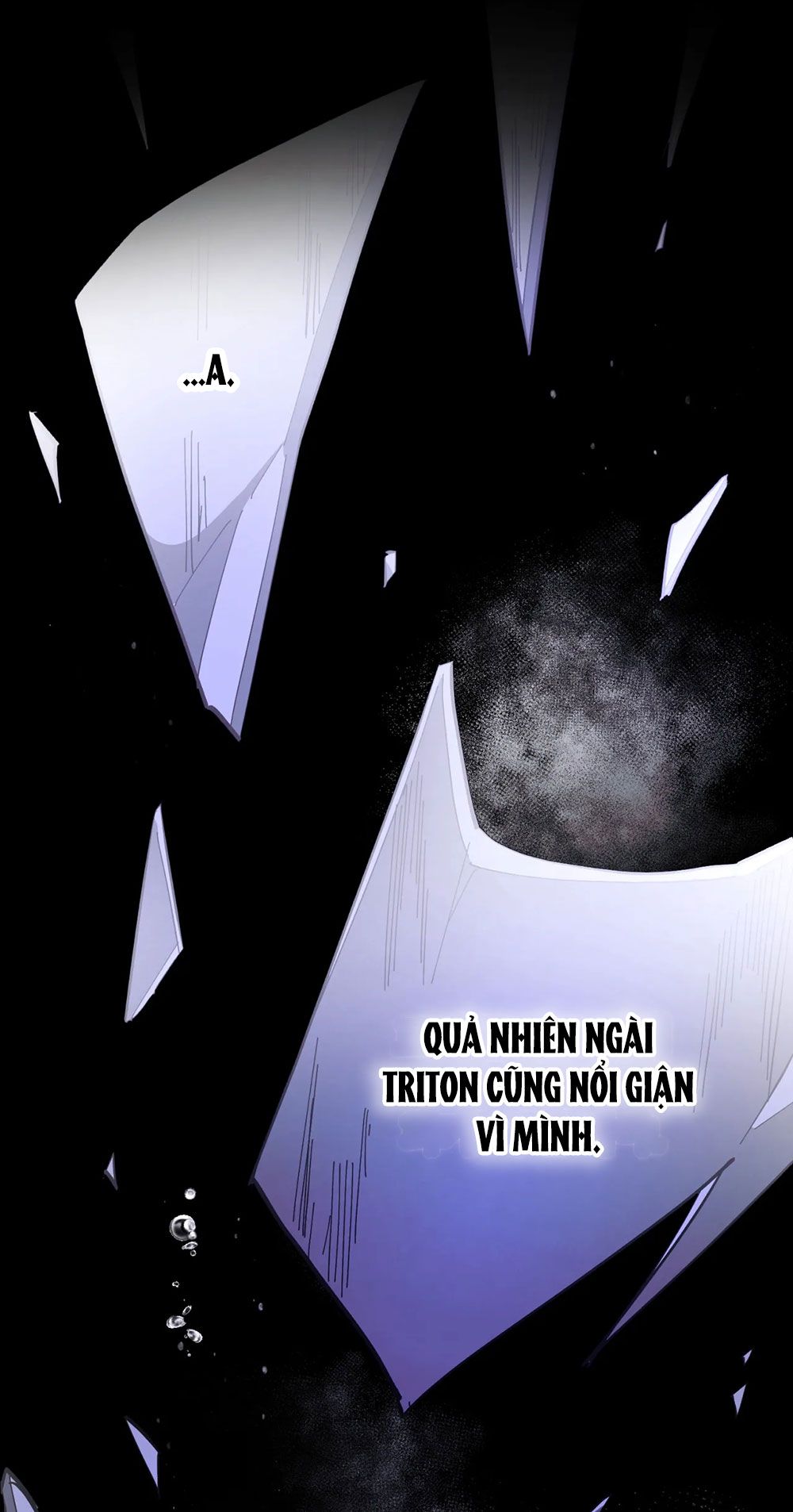 đọc truyện [18+] Tì Nữ Lọ Lem Chương 3 ảnh 30 tại Giả Dược