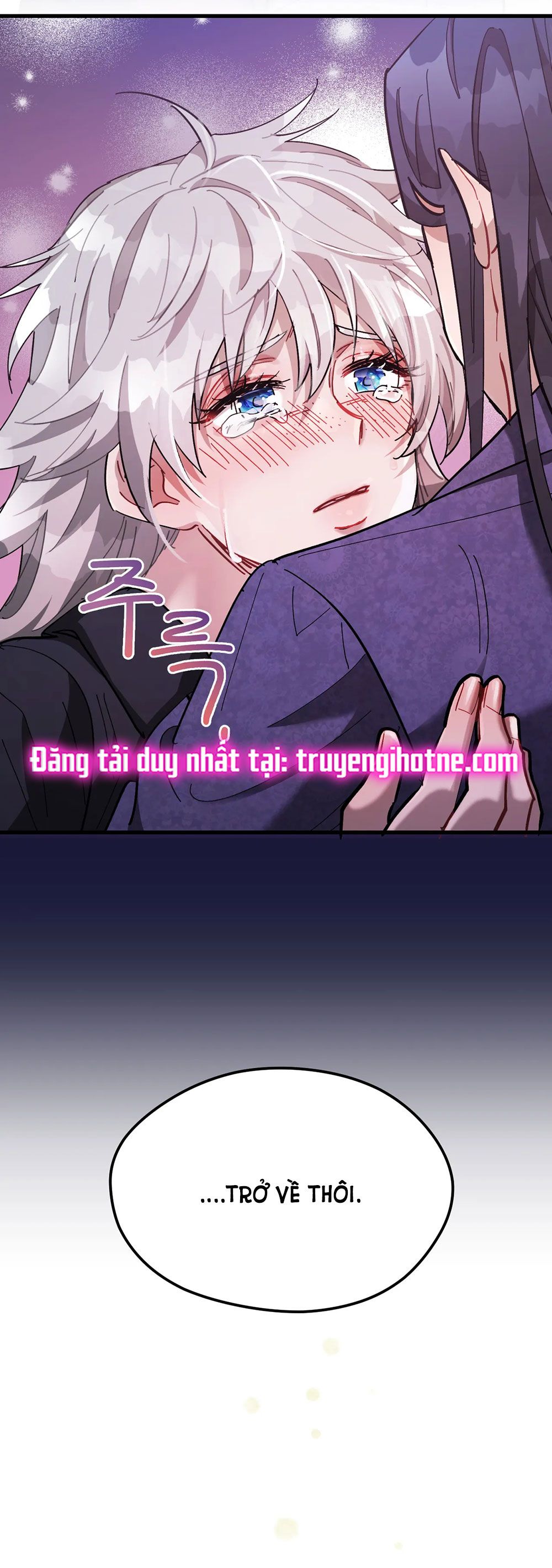 đọc truyện [18+] Tì Nữ Lọ Lem Chương 3 ảnh 47 tại Giả Dược