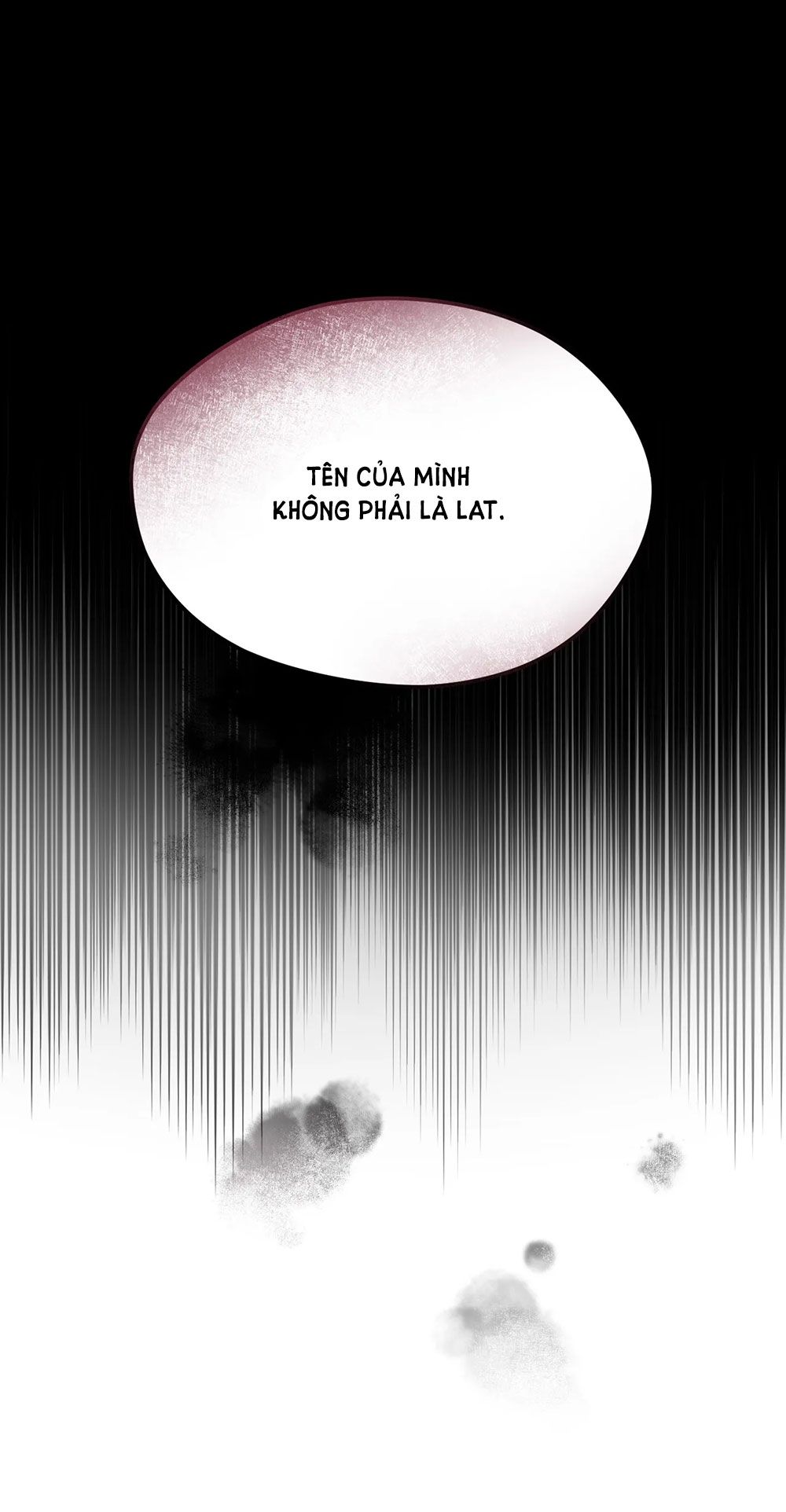đọc truyện [18+] Tì Nữ Lọ Lem Chương 3 ảnh 7 tại Giả Dược