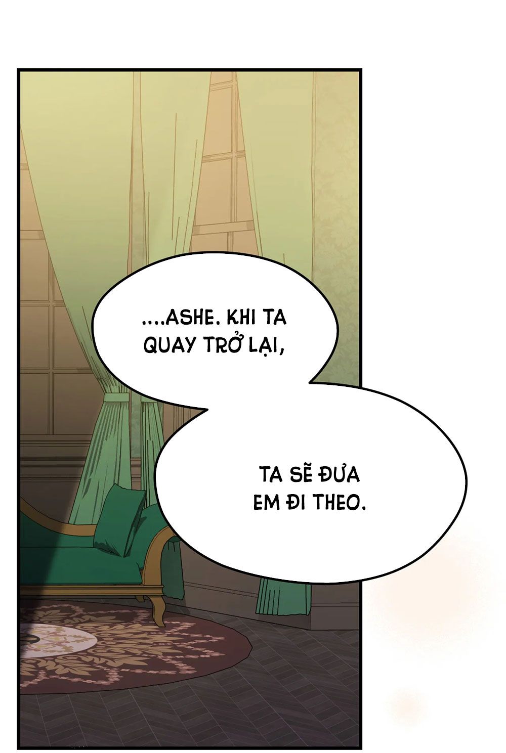 đọc truyện [18+] Tì Nữ Lọ Lem Chương 3 ảnh 65 tại Giả Dược