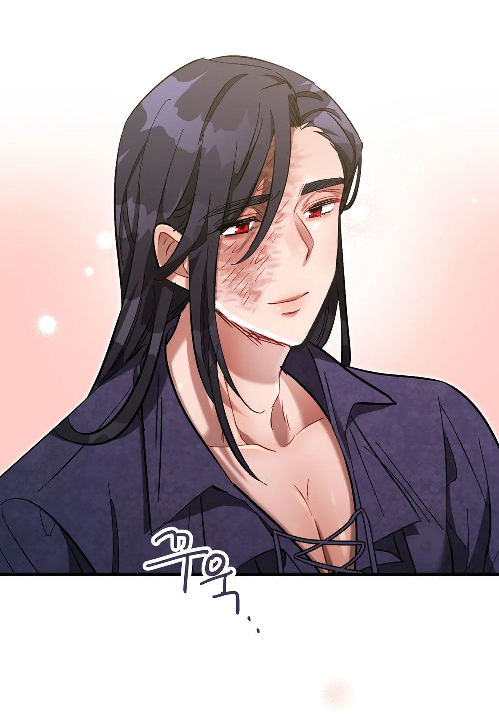 đọc truyện [18+] Tì Nữ Lọ Lem Chương 3 ảnh 69 tại Giả Dược