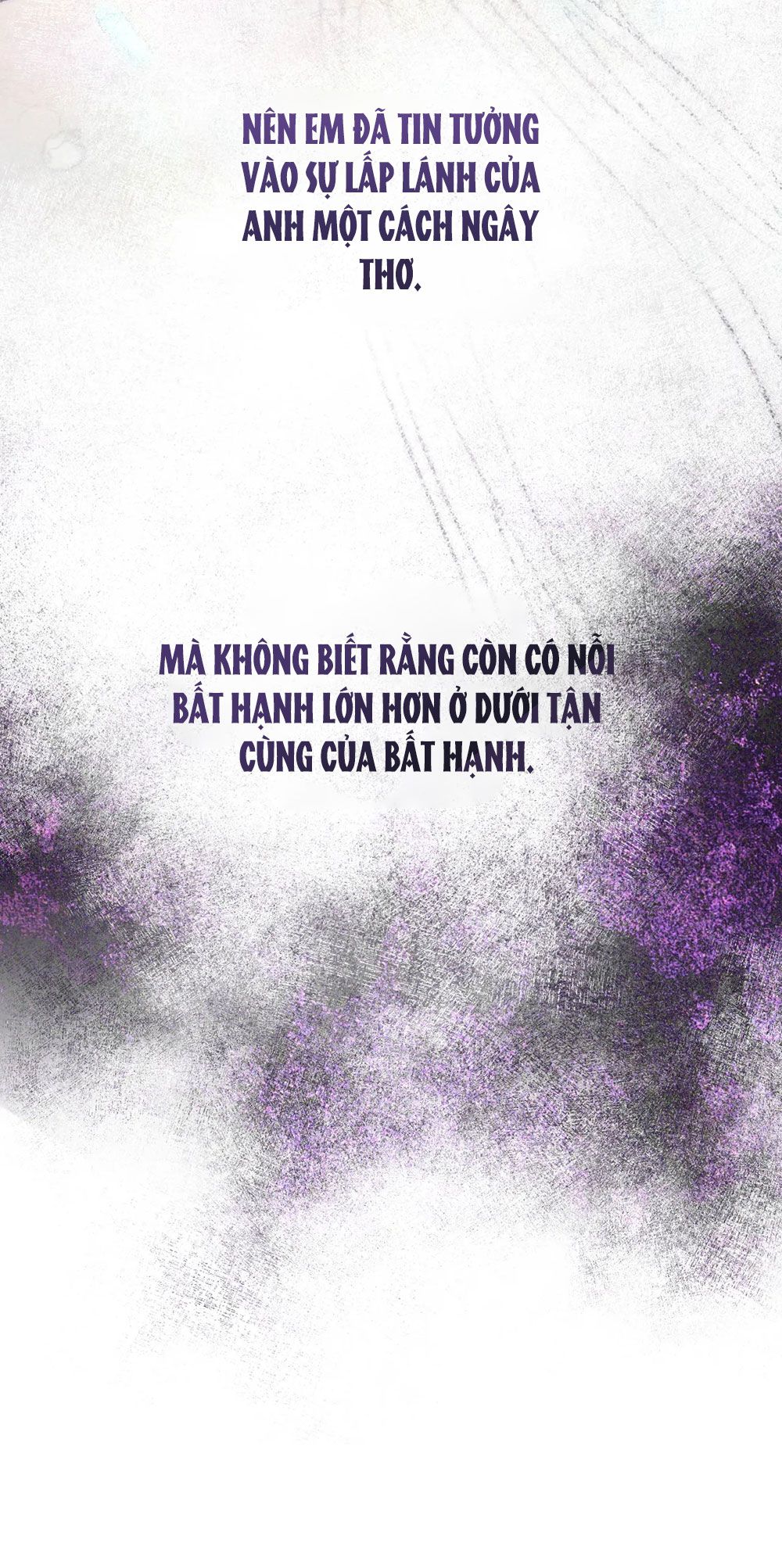 đọc truyện [18+] Tì Nữ Lọ Lem Chương 3 ảnh 73 tại Giả Dược