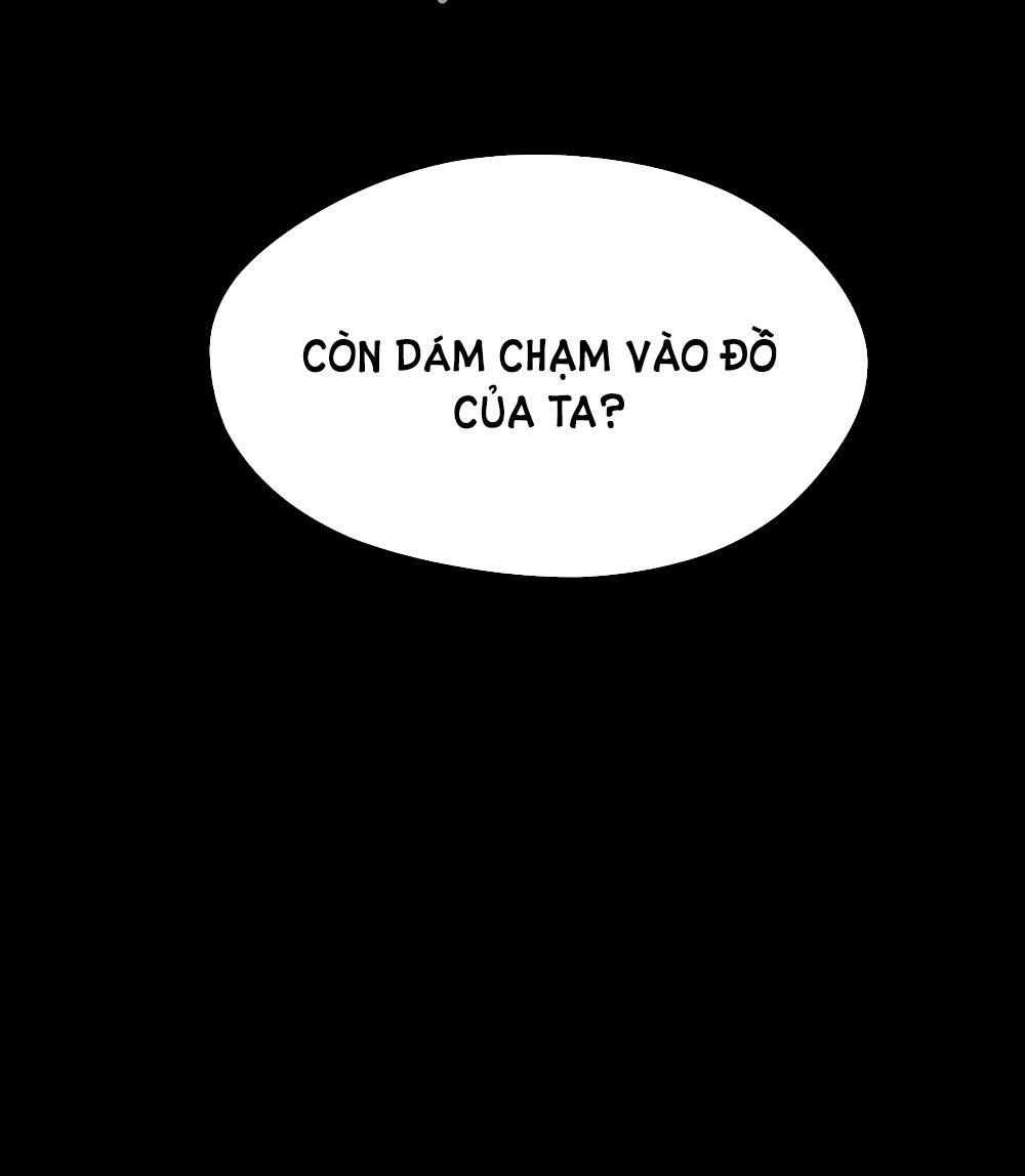 đọc truyện [18+] Tì Nữ Lọ Lem Chương 4 ảnh 16 tại Giả Dược