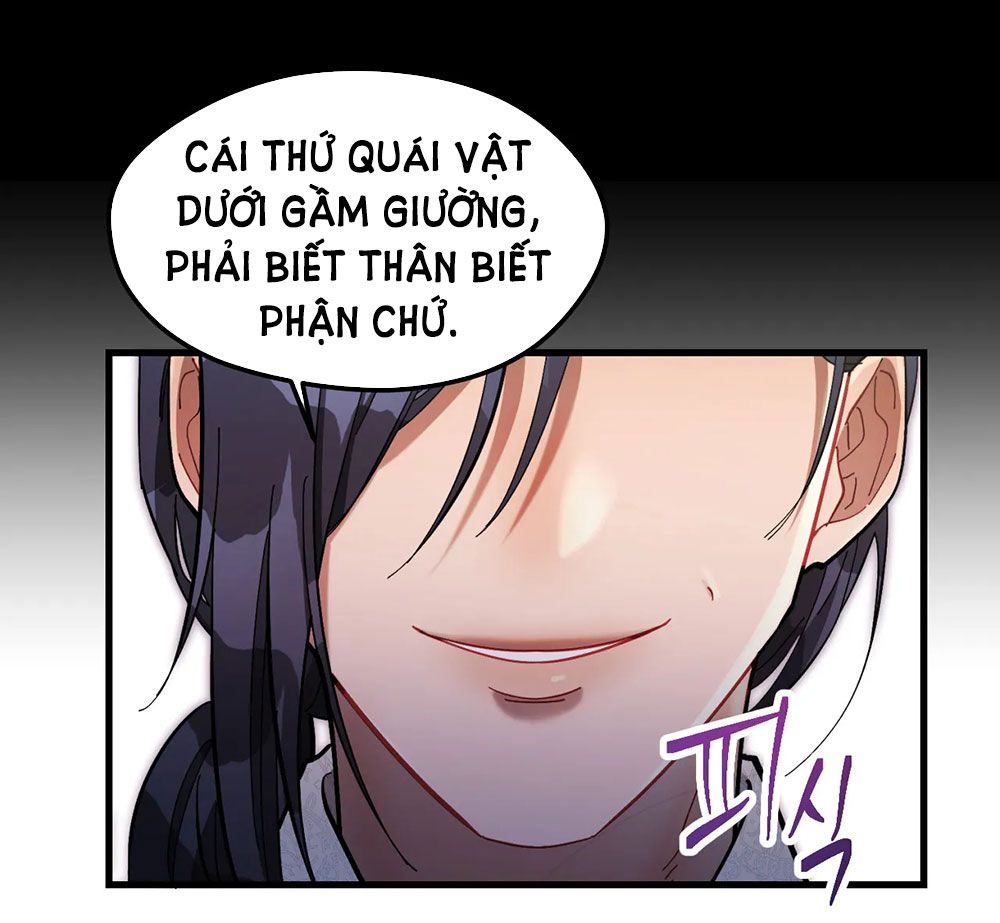 đọc truyện [18+] Tì Nữ Lọ Lem Chương 4 ảnh 17 tại Giả Dược