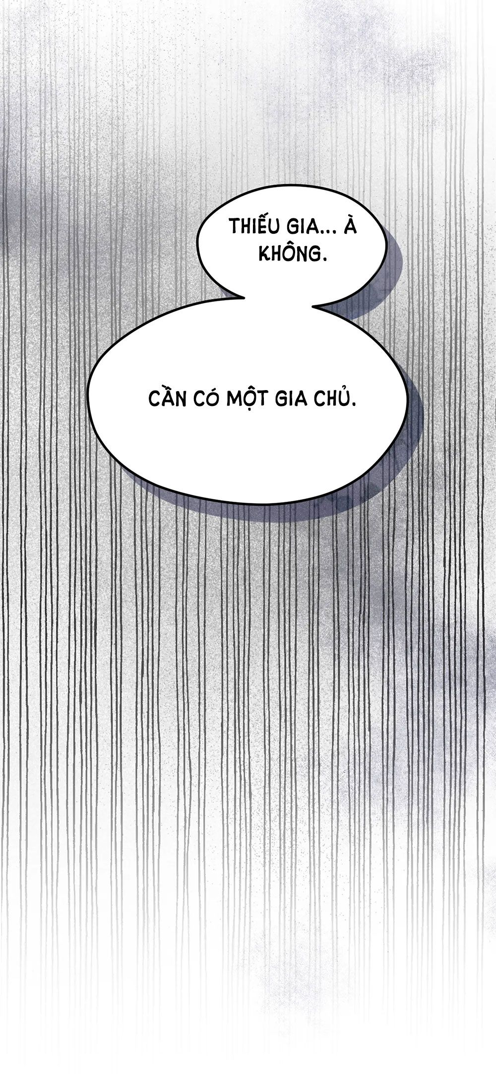 đọc truyện [18+] Tì Nữ Lọ Lem Chương 4 ảnh 34 tại Giả Dược