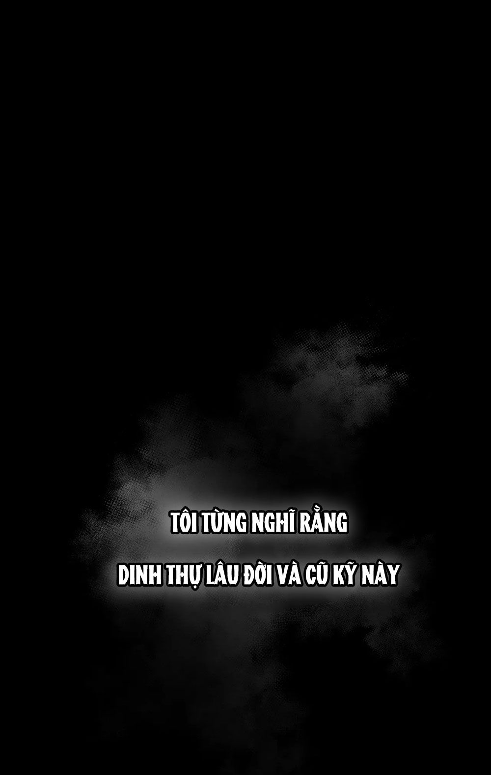đọc truyện [18+] Tì Nữ Lọ Lem Chương 5 ảnh 1 tại Giả Dược