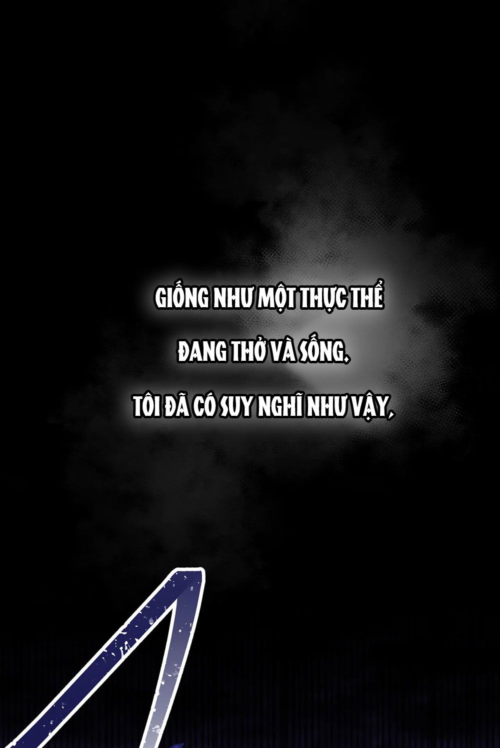 đọc truyện [18+] Tì Nữ Lọ Lem Chương 5 ảnh 2 tại Giả Dược
