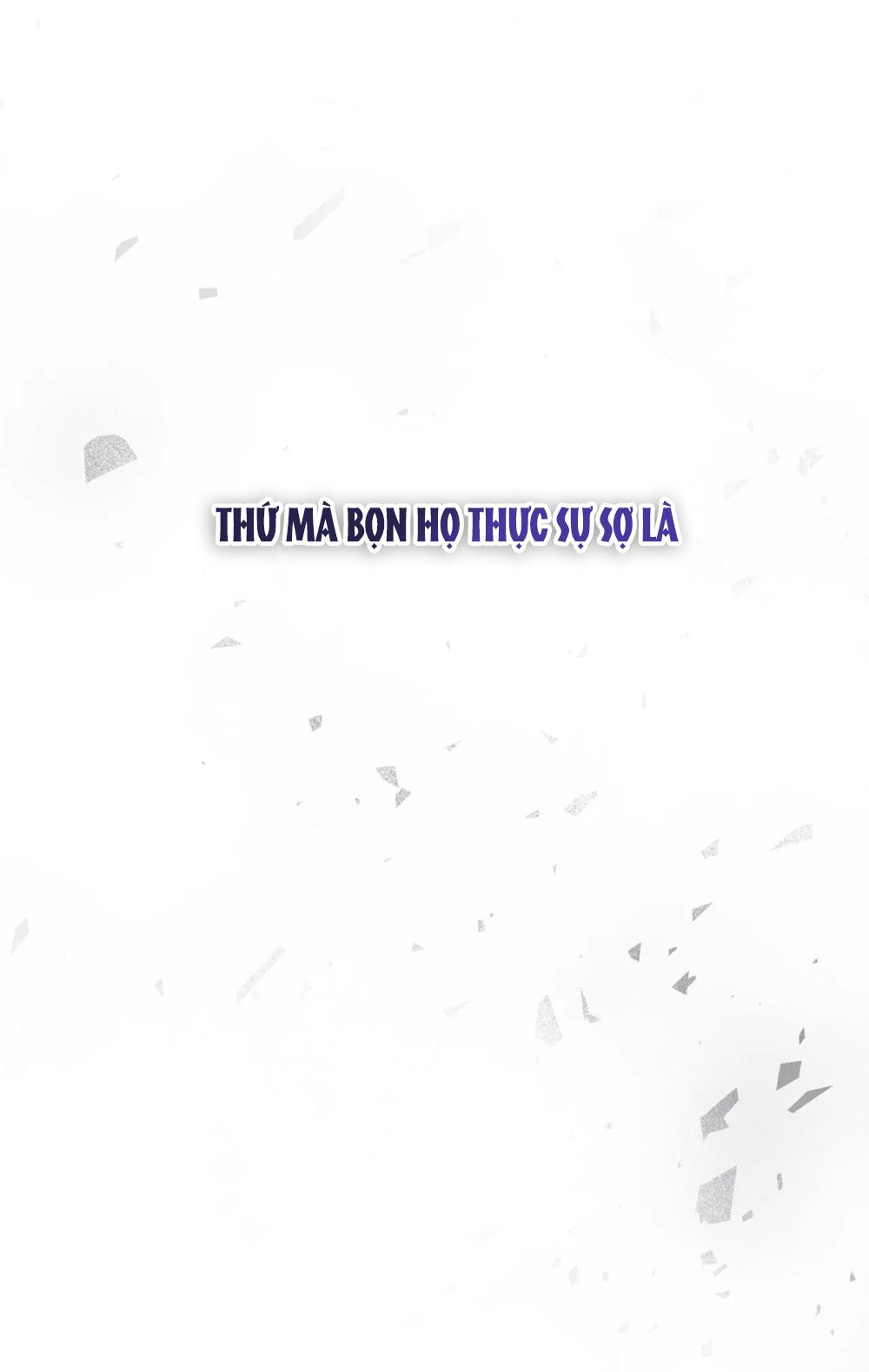 đọc truyện [18+] Tì Nữ Lọ Lem Chương 5 ảnh 14 tại Giả Dược