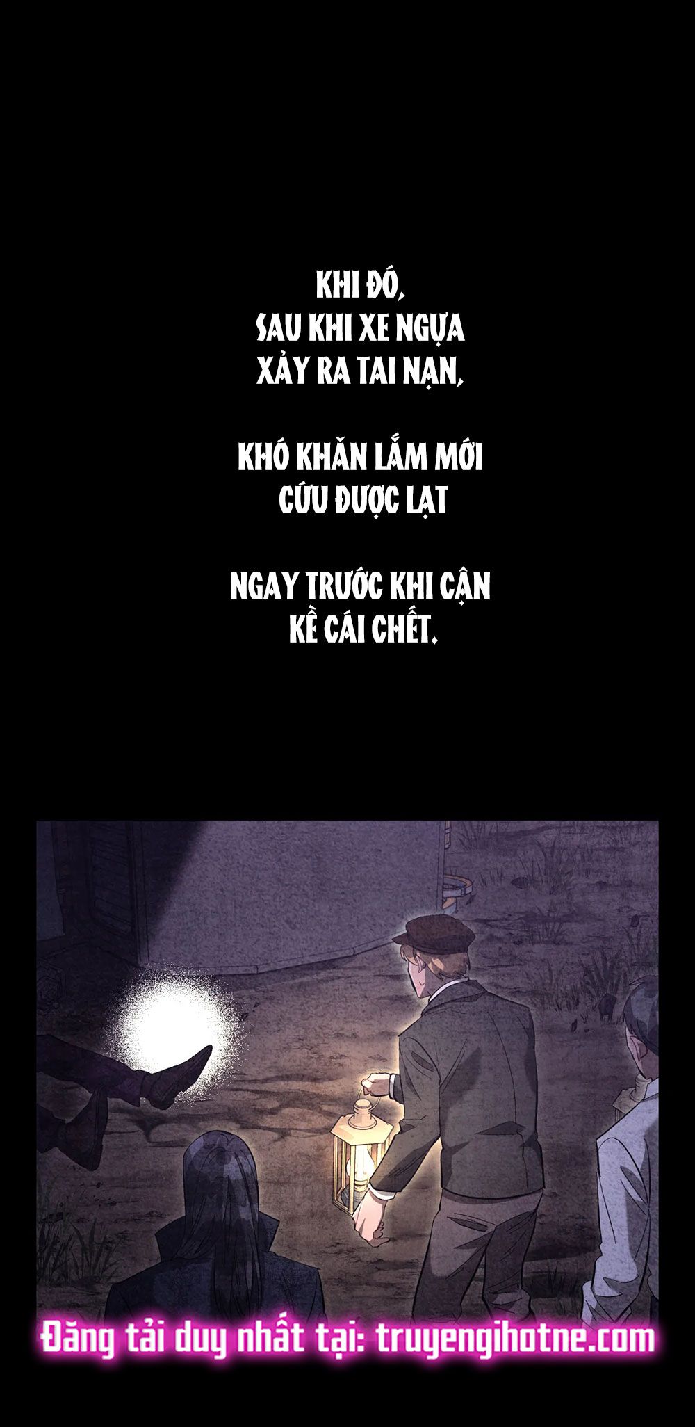 đọc truyện [18+] Tì Nữ Lọ Lem Chương 5 ảnh 33 tại Giả Dược