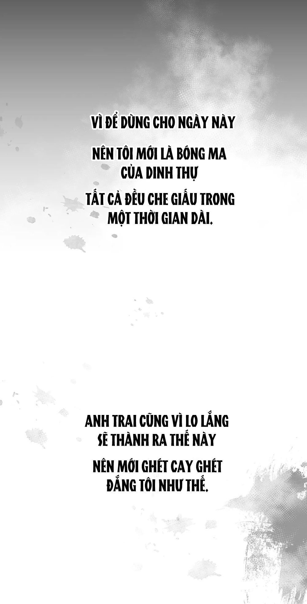 đọc truyện [18+] Tì Nữ Lọ Lem Chương 5 ảnh 38 tại Giả Dược