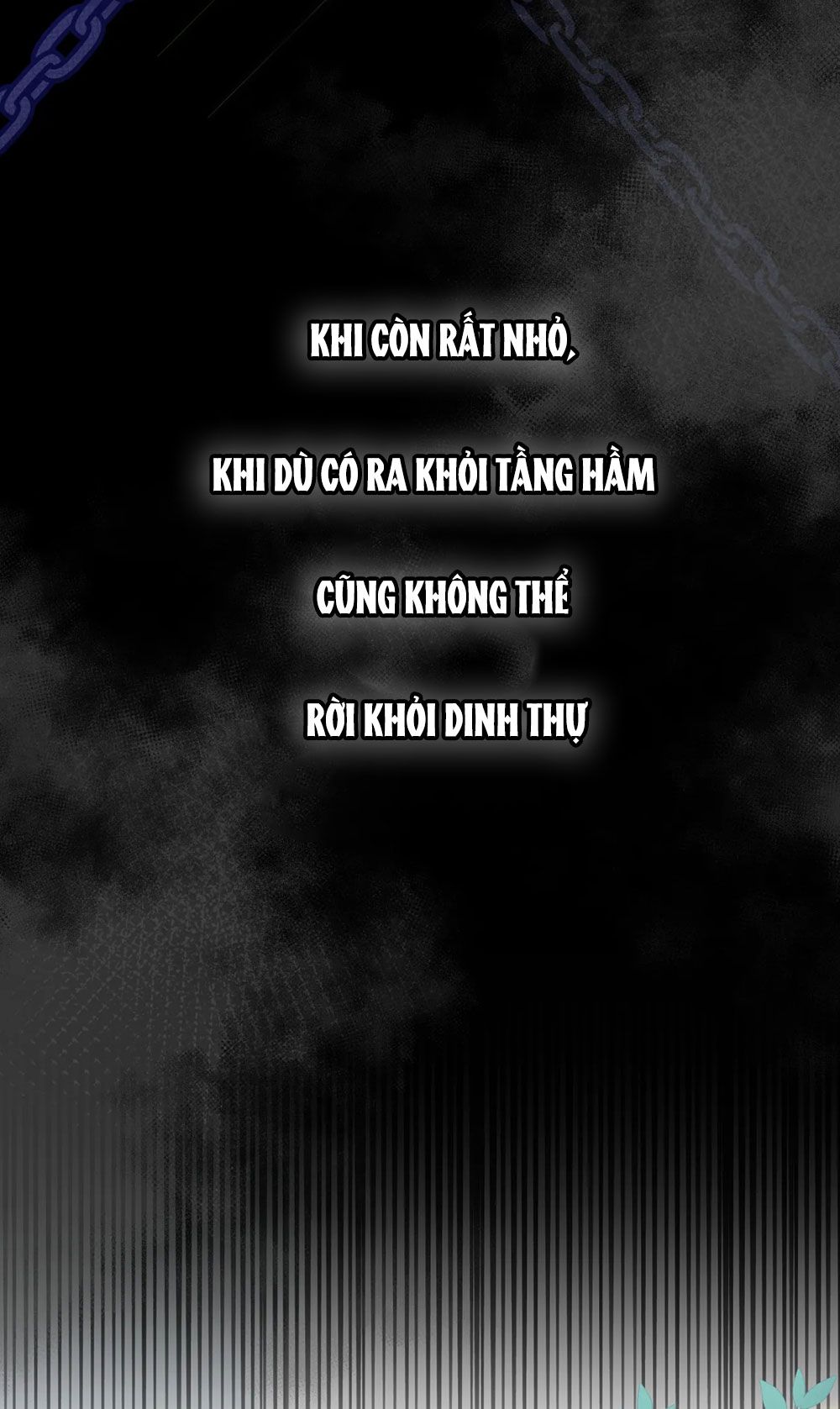 đọc truyện [18+] Tì Nữ Lọ Lem Chương 5 ảnh 5 tại Giả Dược