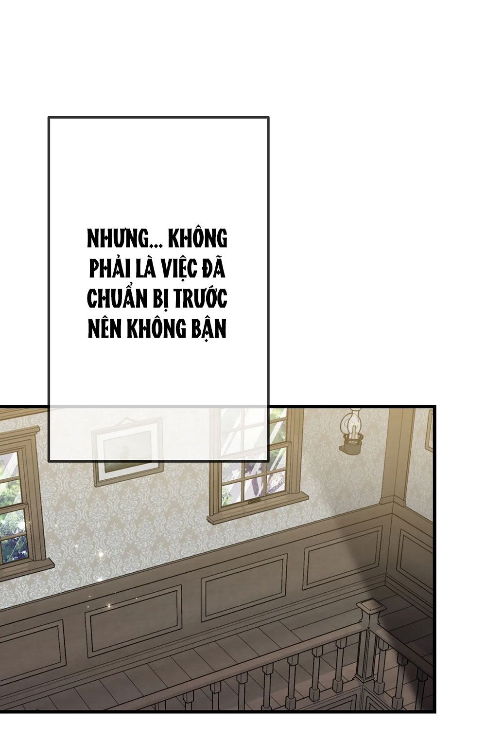 đọc truyện [18+] Tì Nữ Lọ Lem Chương 5 ảnh 42 tại Giả Dược