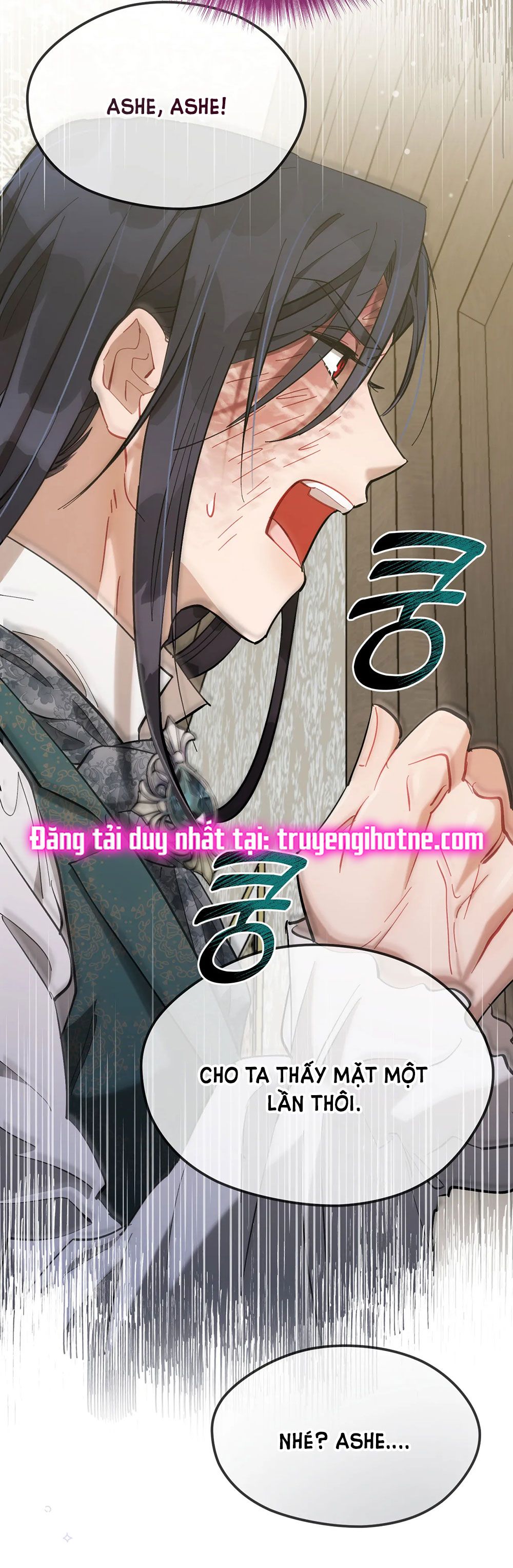 đọc truyện [18+] Tì Nữ Lọ Lem Chương 5 ảnh 51 tại Giả Dược