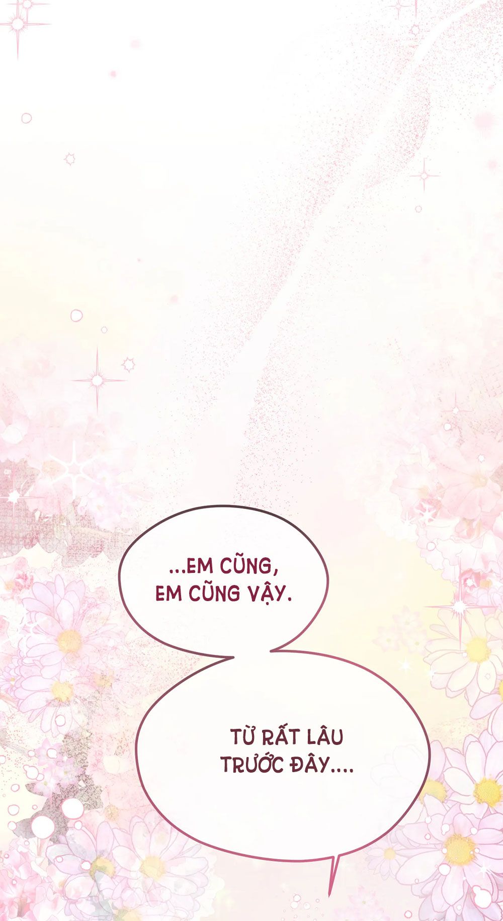 đọc truyện [18+] Tì Nữ Lọ Lem Chương 5 ảnh 93 tại Giả Dược