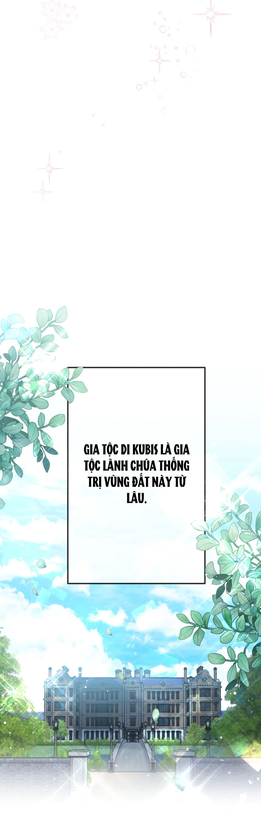 đọc truyện [18+] Tì Nữ Lọ Lem Chương 5 ảnh 95 tại Giả Dược
