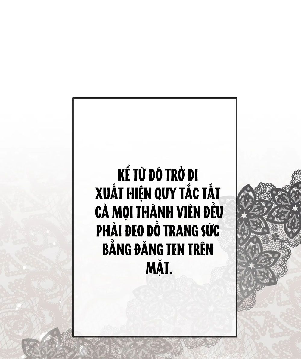 đọc truyện [18+] Tì Nữ Lọ Lem Chương 5 ảnh 98 tại Giả Dược