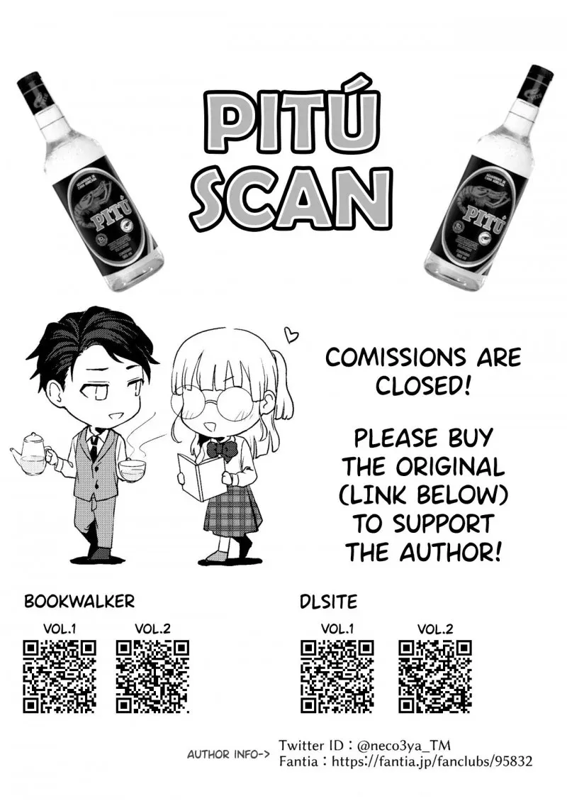 đọc truyện [18+] Tiệm Trà Sách Dâm Đãng Chương 2.1 ảnh 3 tại Thiên Thai Truyện