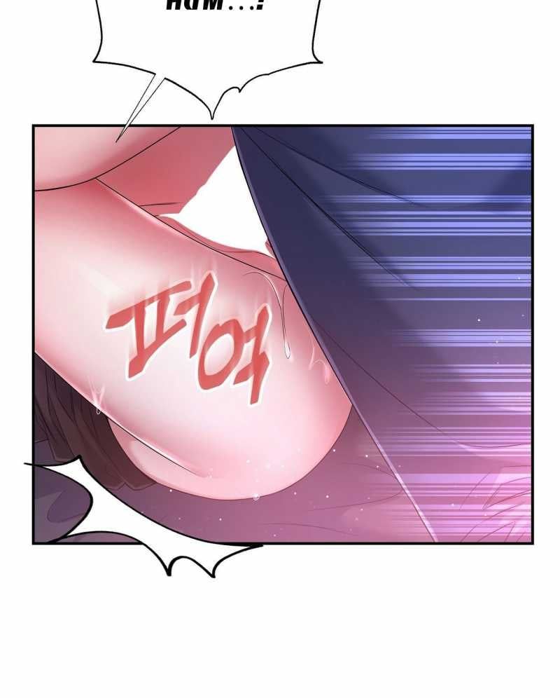 đọc truyện [18+] Tiền Bối Ngạo Mạn Chương 1.1 ảnh 32 tại Thiên Thai Truyện