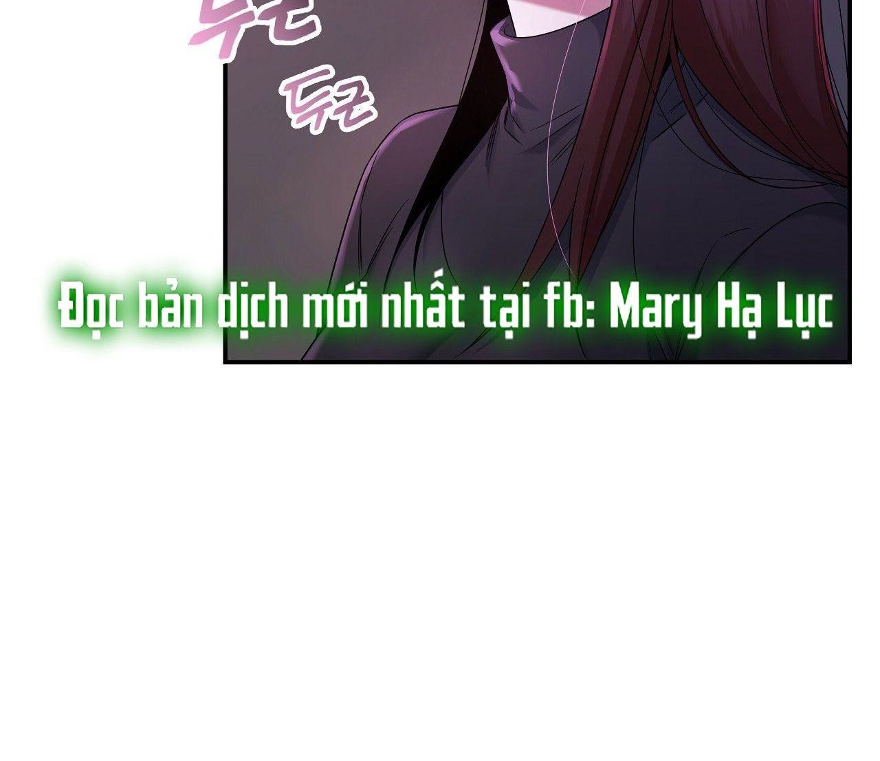 đọc truyện [18+] Tiền Bối Ngạo Mạn Chương 1 ảnh 5 tại Giả Dược