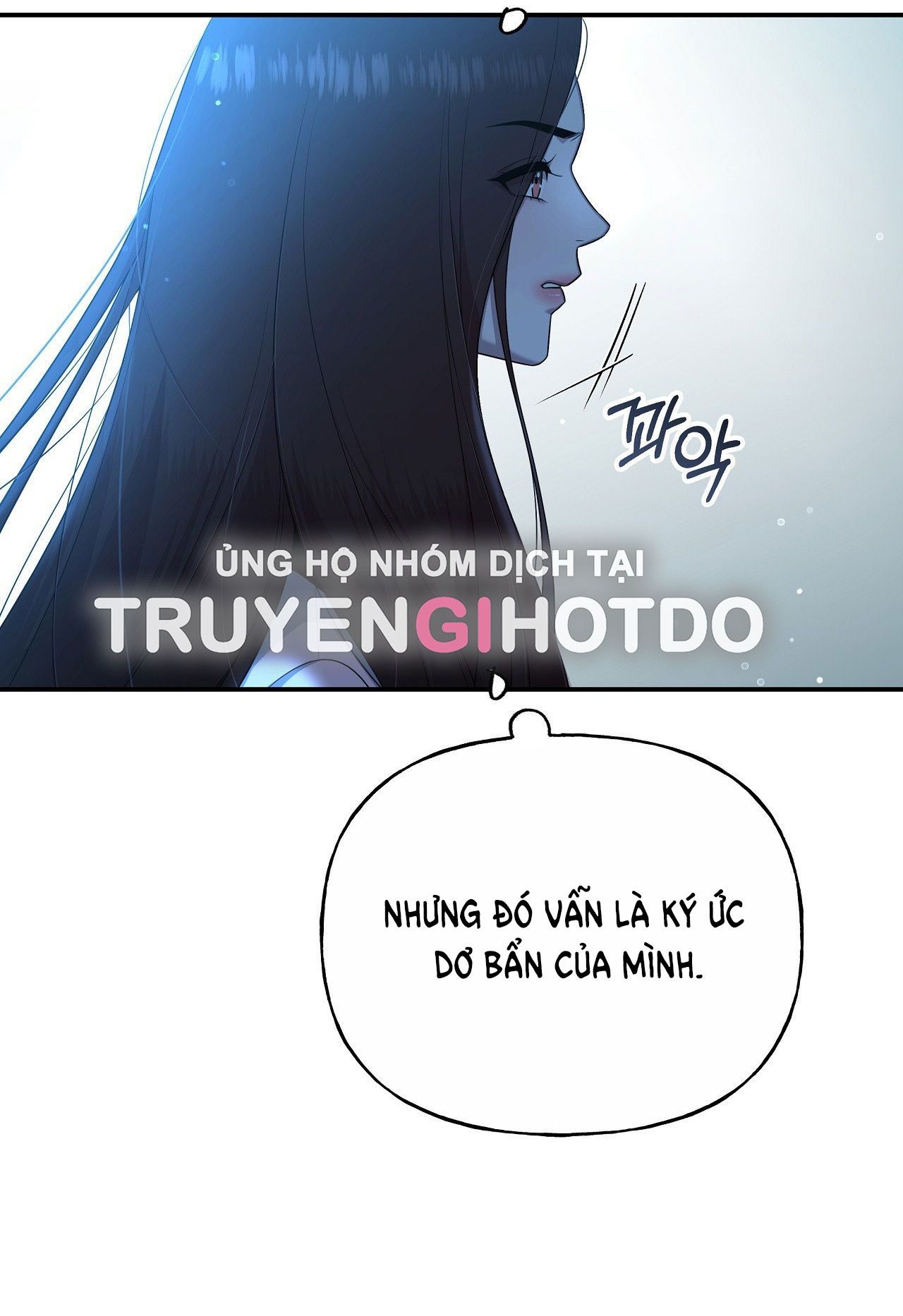 đọc truyện [18+] Tiền Bối Ngạo Mạn Chương 1 ảnh 80 tại Giả Dược