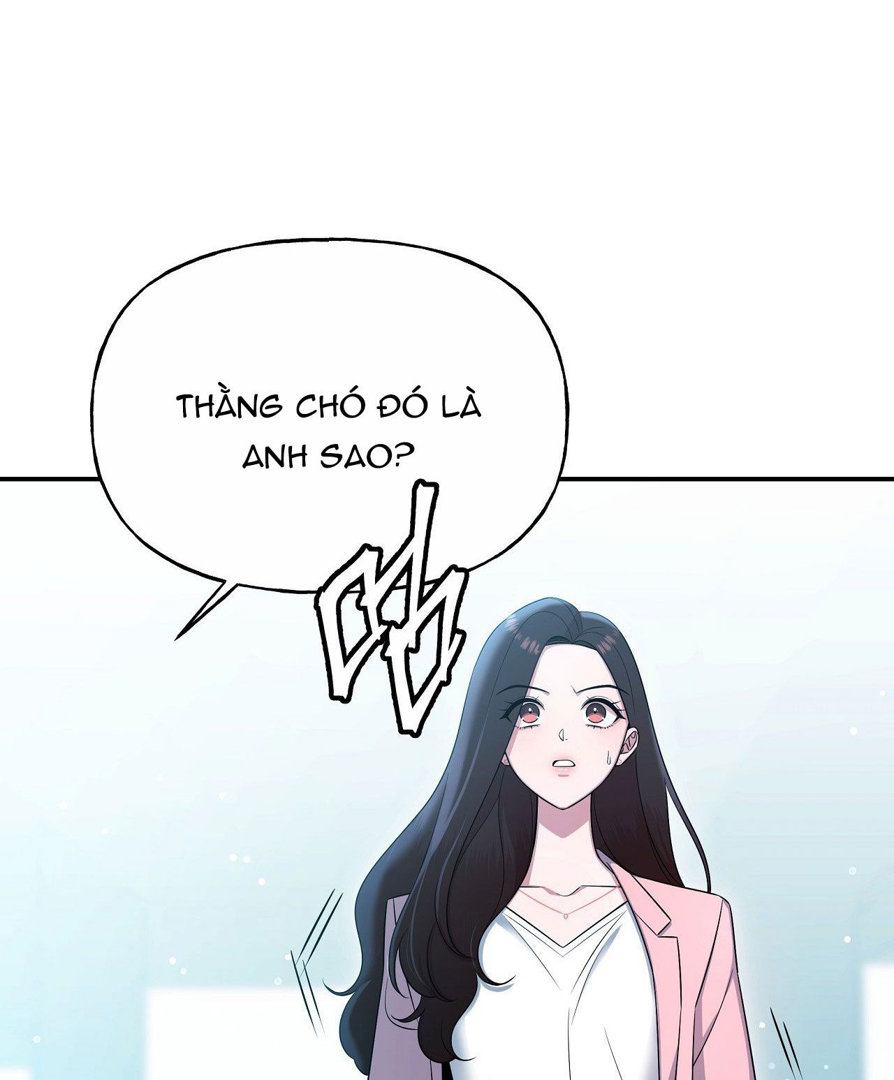 đọc truyện [18+] Tiền Bối Ngạo Mạn Chương 1 ảnh 82 tại Giả Dược
