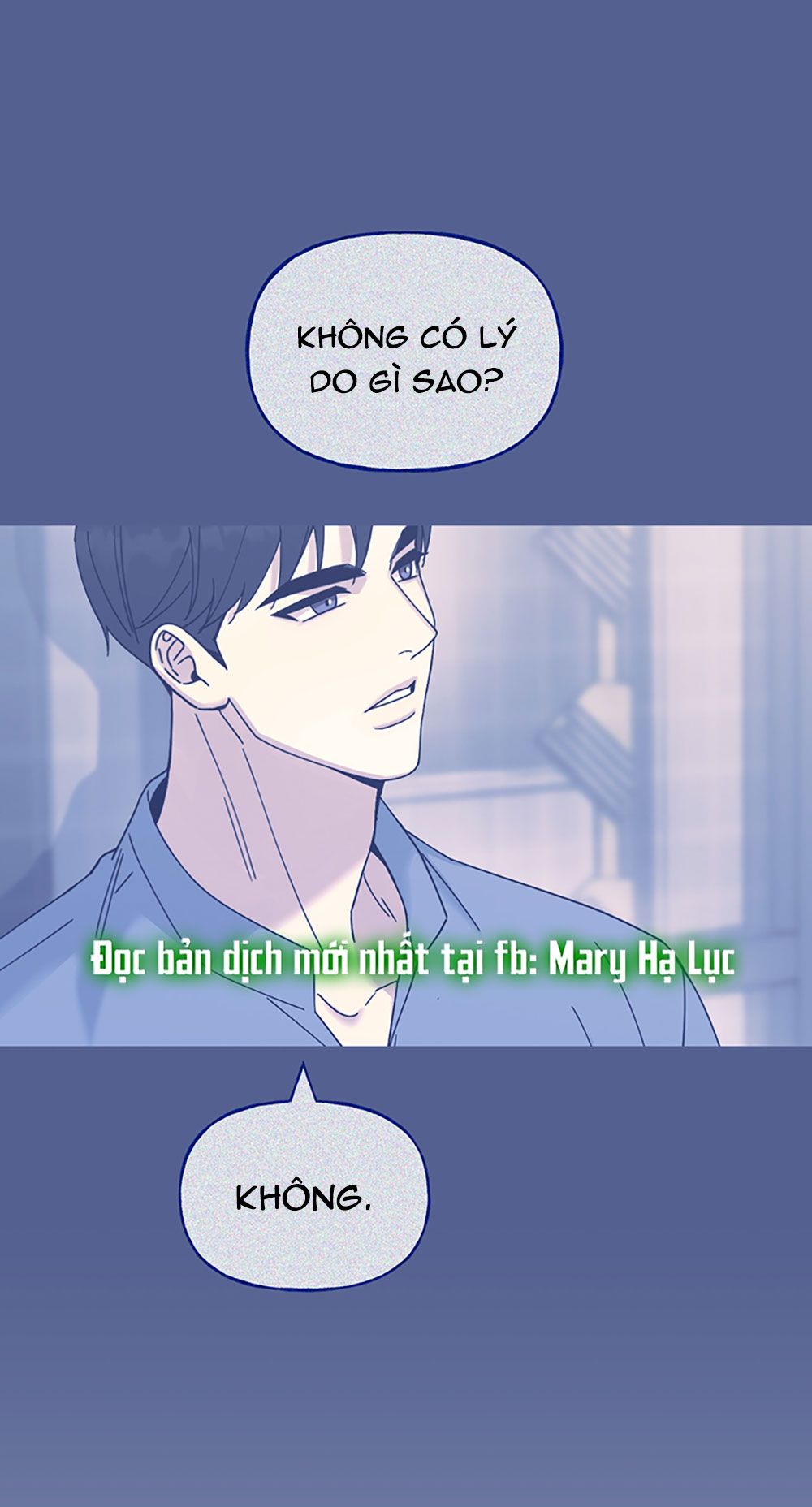 đọc truyện [18+] Tiền Bối Ngạo Mạn Chương 10 ảnh 2 tại Giả Dược