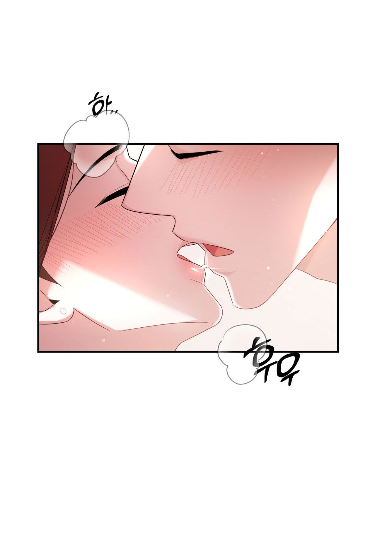 đọc truyện [18+] Tiền Bối Ngạo Mạn Chương 3 ảnh 32 tại Giả Dược