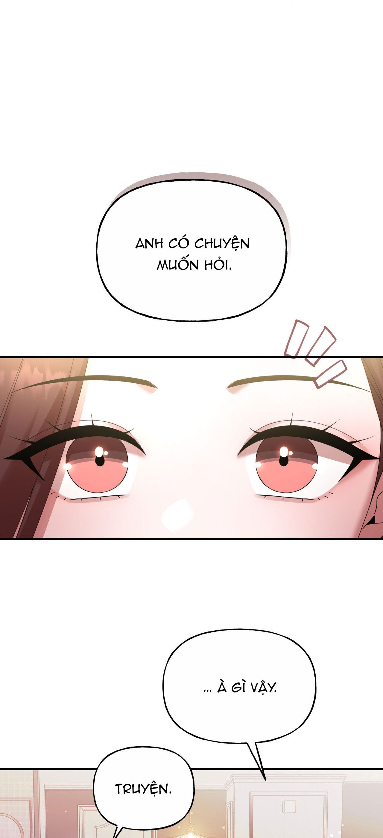 đọc truyện [18+] Tiền Bối Ngạo Mạn Chương 8 ảnh 20 tại Giả Dược