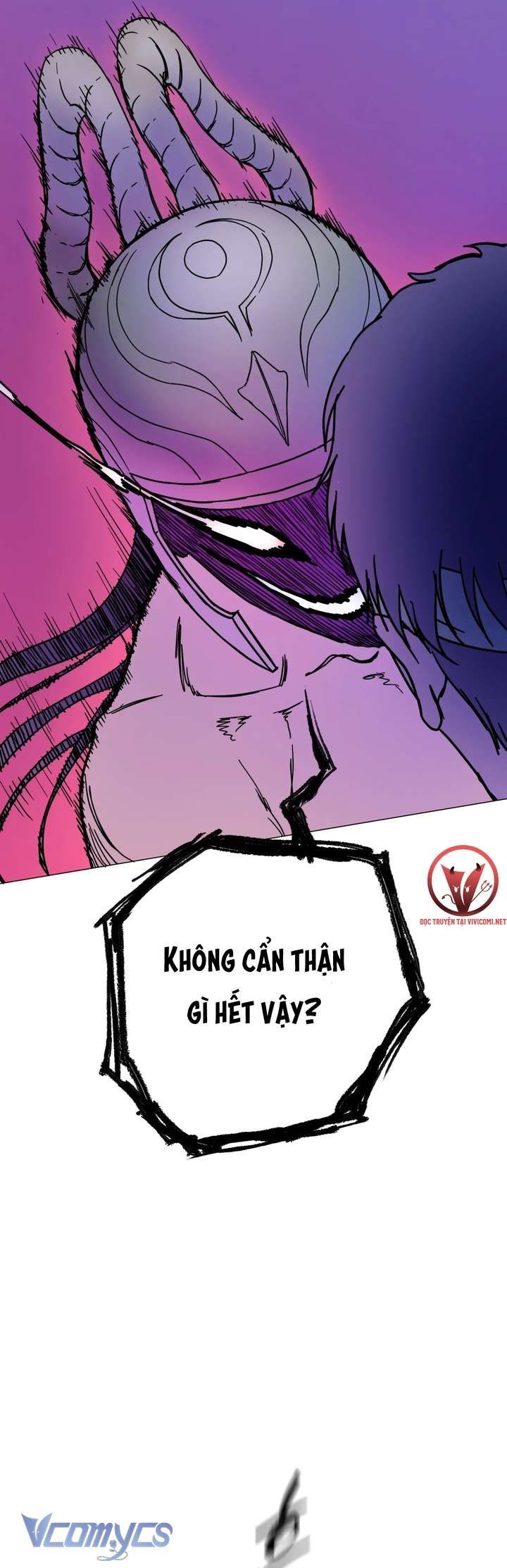 đọc truyện [18+] Tiên Nữ Chiếm Đoạt Chương 1 ảnh 27 tại Thiên Thai Truyện
