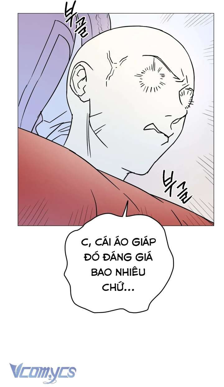 [18+] Tiên Nữ Chiếm Đoạt Chương 3 page 15 - Giả Dược
