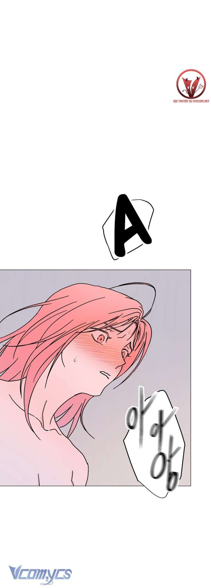 [18+] Tiên Nữ Chiếm Đoạt Chương 3 page 22 - Giả Dược